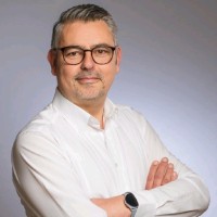 Alexander Rosenkranz