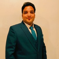 Rohit Jain