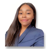 Lakeisha Frazier
