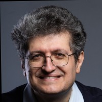 Daniele Picozzi