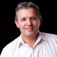Joao Manoel Almeida