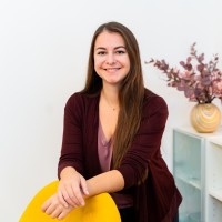 Sarah Schrödl