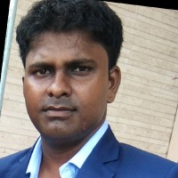 Babu Roy
