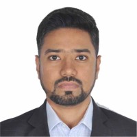 Bhaskar Tiwari