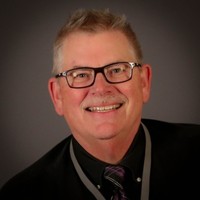 Robert Carlson, Msom