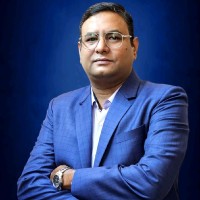Mamoonur Rashid