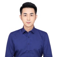 Weihao Wang