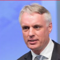 Stefan Kolb