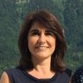 Virginie Campaner