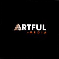Artful Media