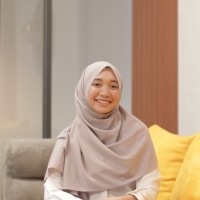Hanny Dzikria Sahlina