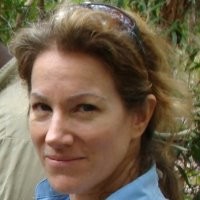 Christina M. Howley
