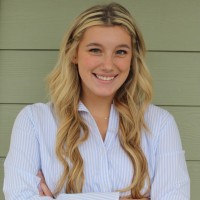 Abby Willis
