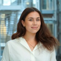 Frida Kold Eide
