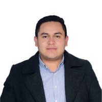 Cesar Salamanca