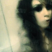 Ella Corpse