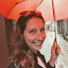 Gitta Elsenburg-Misic
