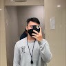 John Lloyd Gonzaga
