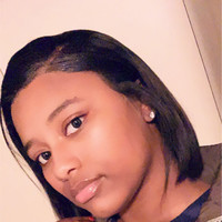 Shanee Hill