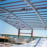 Elsir Ahmed Mohamed Elhassan