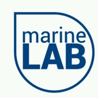 MarineLAB Research and Innovat