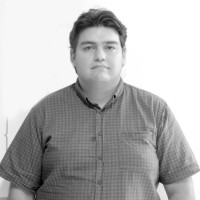 Carlos Andres Arias Fonseca