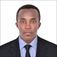 Ismail Kizza