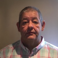 Gary Whiley