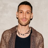 Zack Vitiello