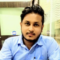 Prabhakar Singh