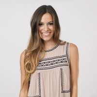 Taylor Long