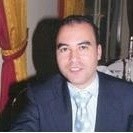Marwen Ayari