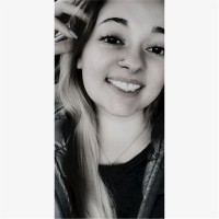 Briana Mcmunn