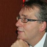 Erik Schoot