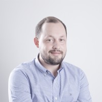 Alisson Bordignon