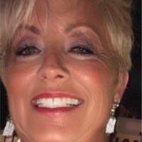 Marilyn Ward