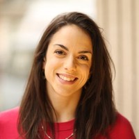 Genevieve Franche-Choquette