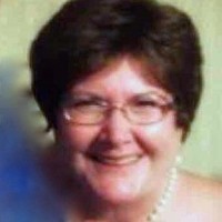 Dianne Purcell