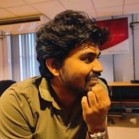 Dasun Aroshana