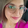 Jessica Del Angel