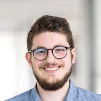 Benoît Verschueren