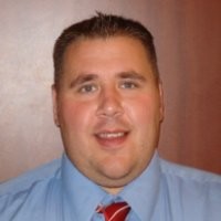 Lance Herring