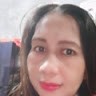 Arlene Capun-An