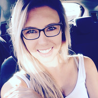 Simoné Greyvensteyn