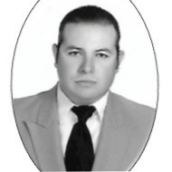 Luis Octavio Hernandez Mayorga