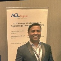 Mahaveer Patil