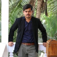 Chandan Thakur