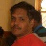 Suresh Dhebra