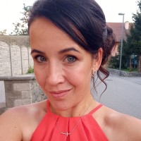 Jana Smutná