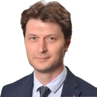 Serkan Çelik